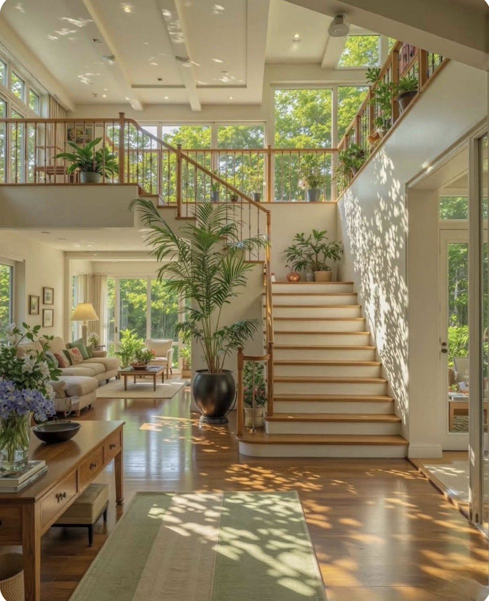 جَمِيلة tweet media