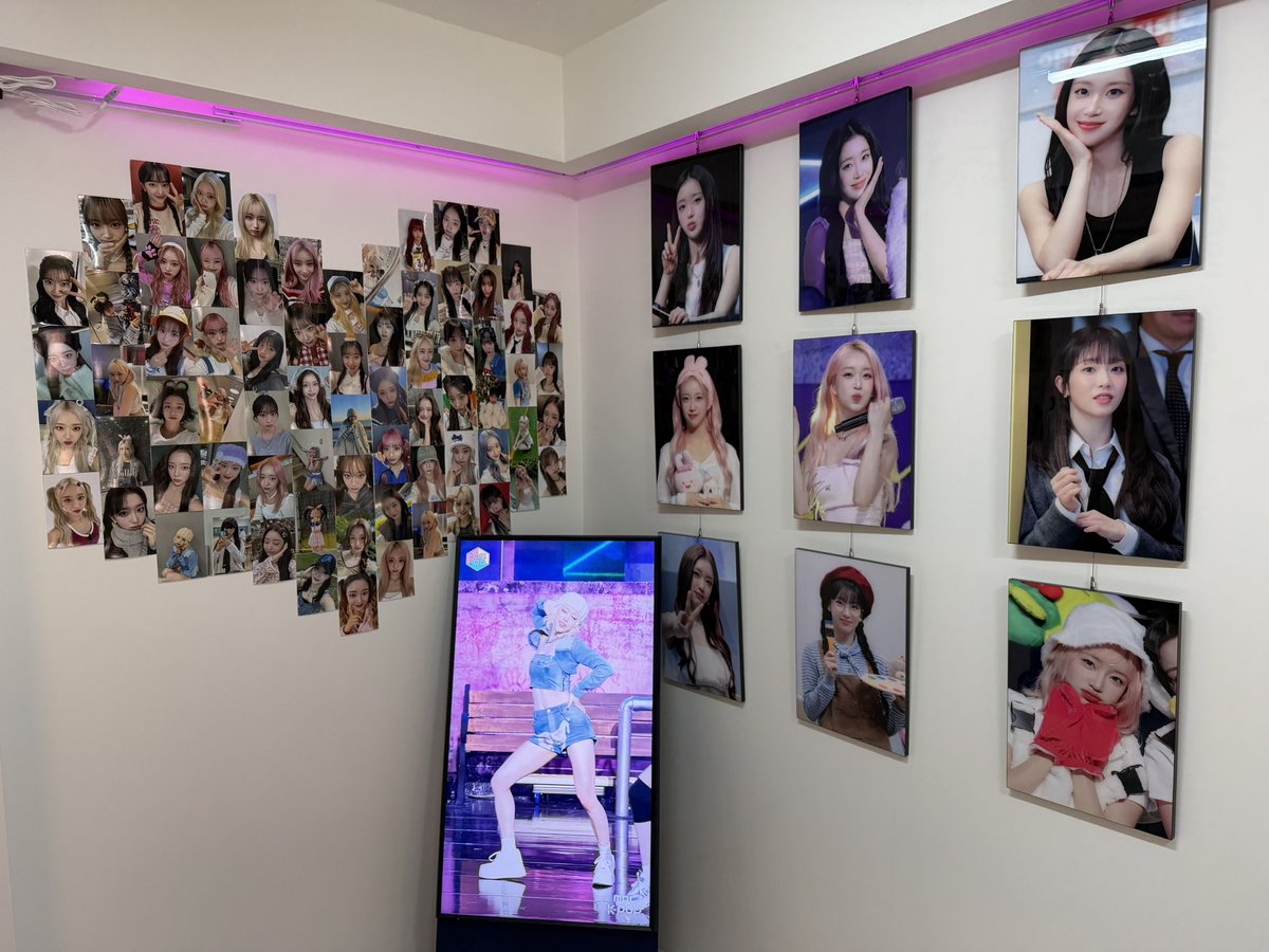 쓰윗 닉닉 tweet media