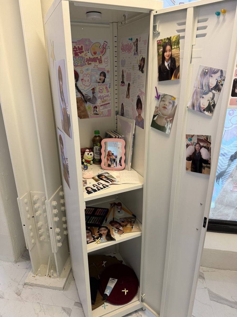 쓰윗 닉닉 tweet media