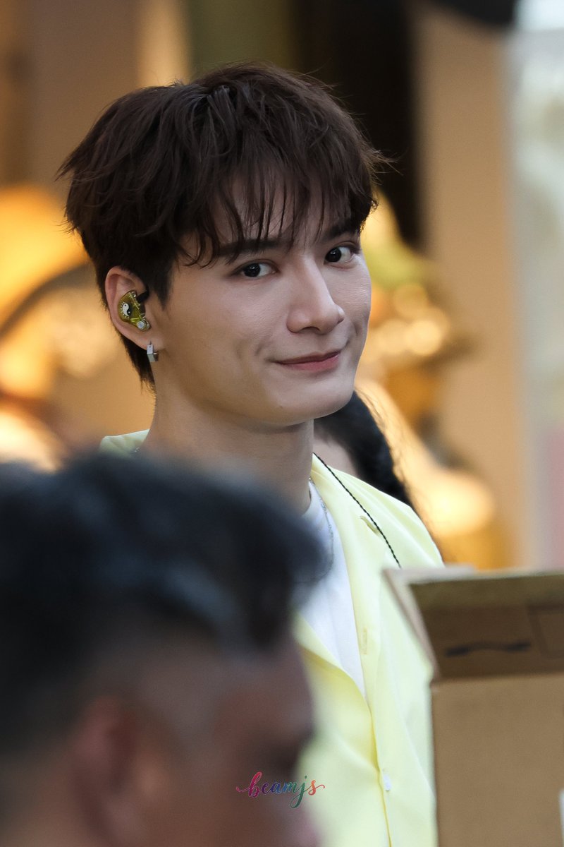 BeAm Js ~ is happy 😊 tweet media