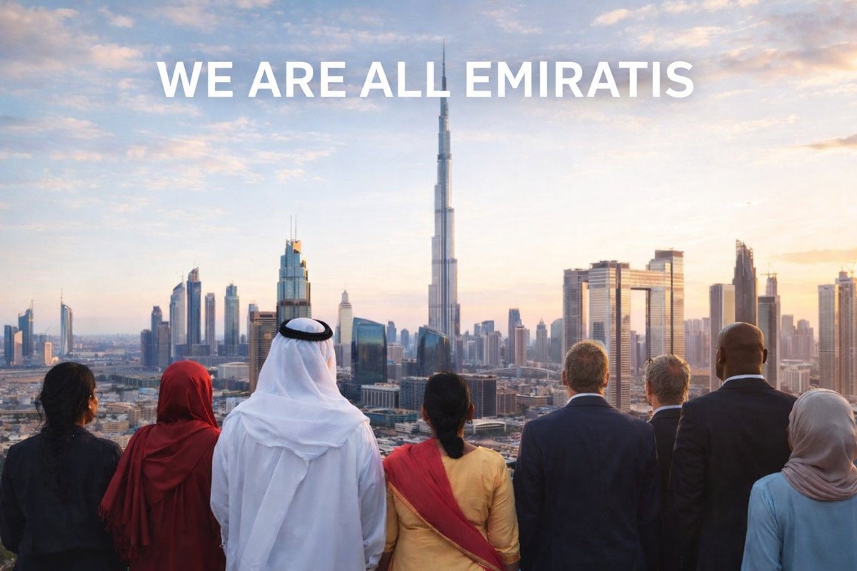 Krishnan Gopi tweet media