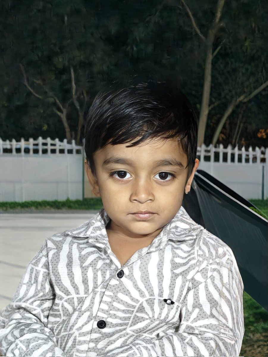 AJAY tweet media