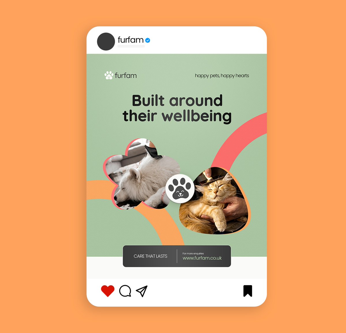 Hasbiyallah tweet media