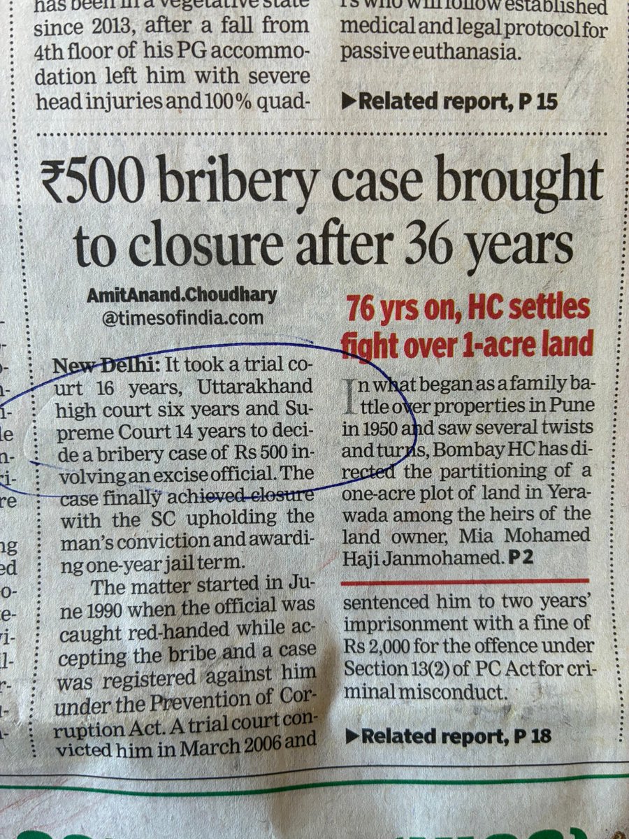 Minhaz Merchant tweet media