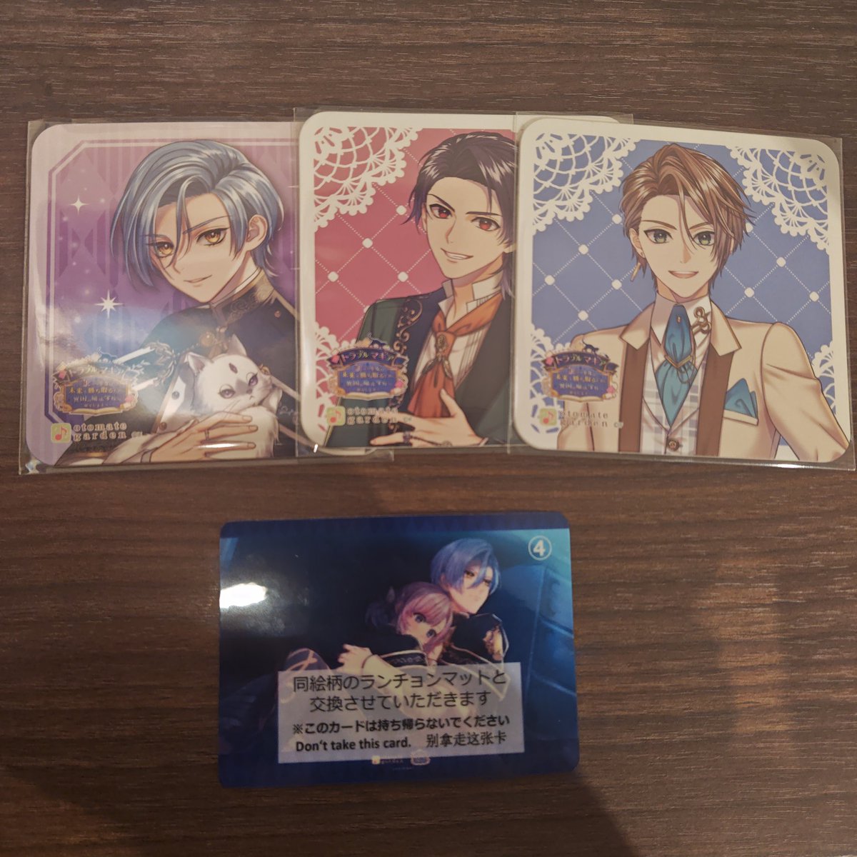 ゆめの@現地募集以外リトリン必読 tweet media