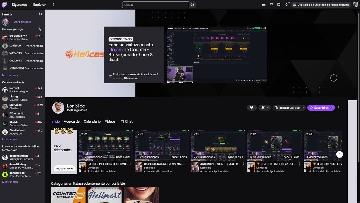 Pablo Espinoza tweet media