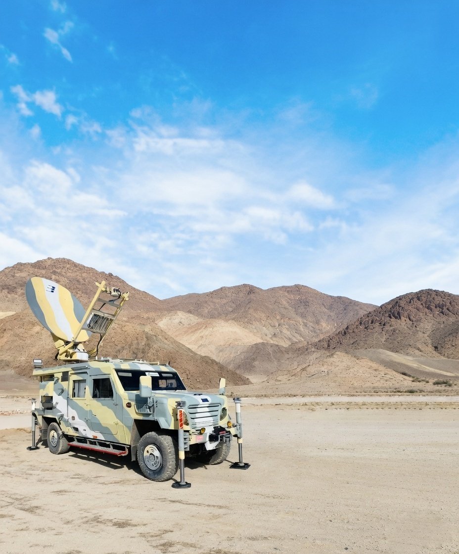 Defence Decode® tweet media