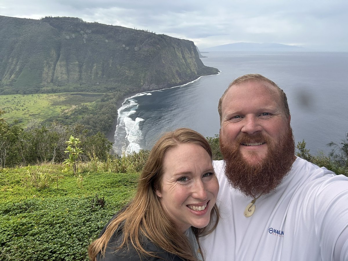 Tyler Condiff tweet media