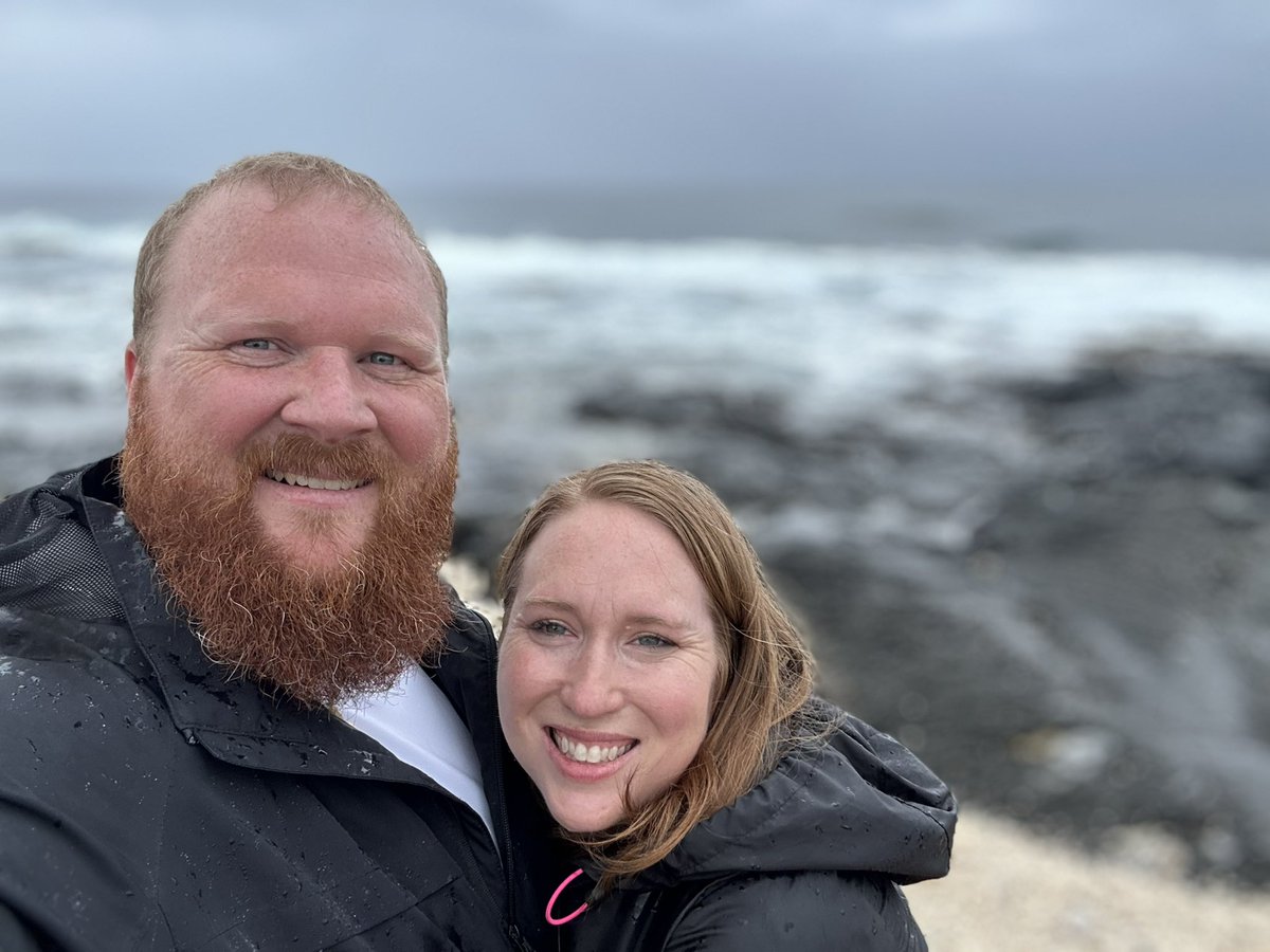 Tyler Condiff tweet media