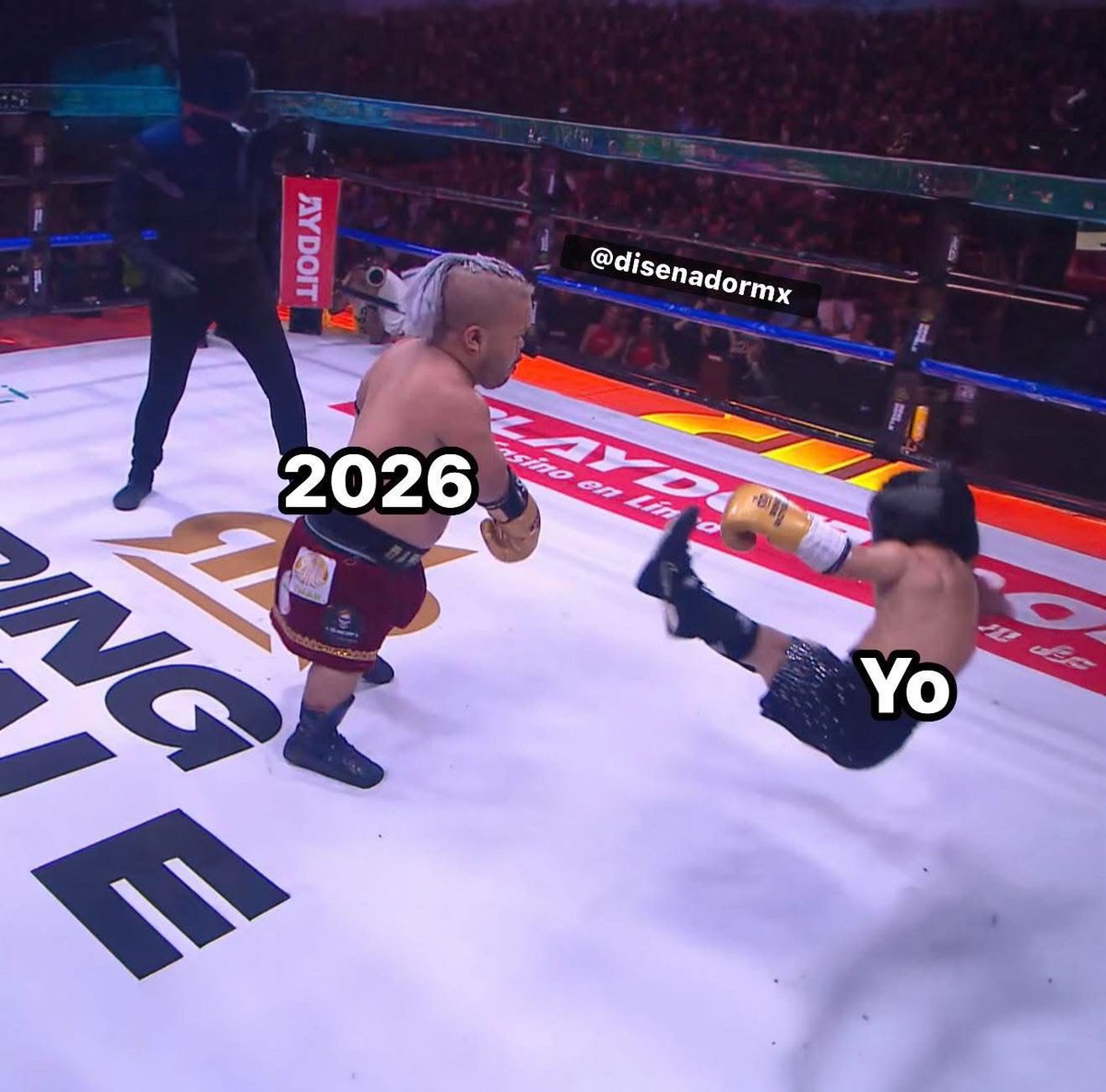 Livv 𝜗𝜚 🍇 tweet media