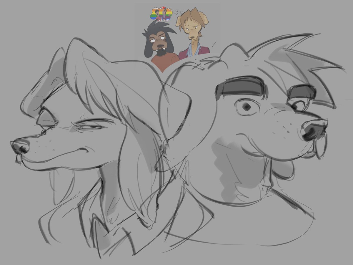 moss OPEN COMMS tweet media