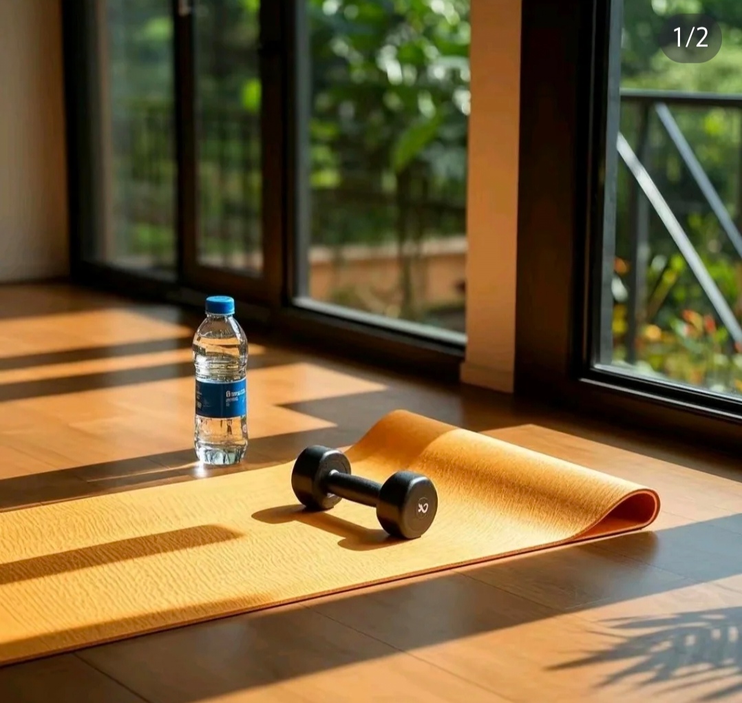 Mahmoud Shawky tweet media