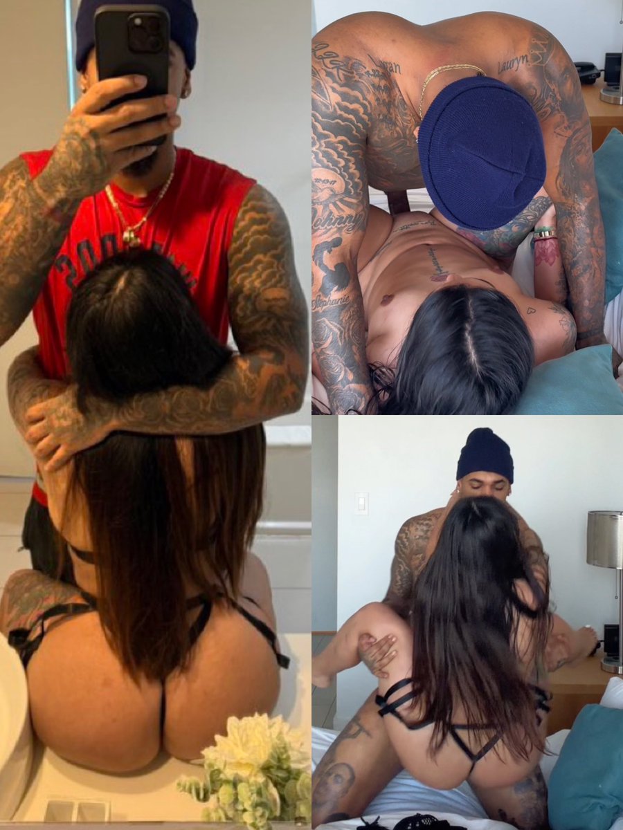 Your favorite 6’8 friendly giant 🪾💕