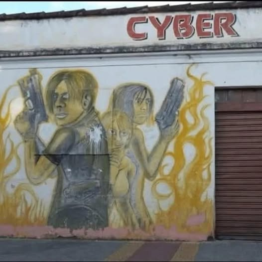 Cursed Images Argentina (@cursed_arg) on Twitter photo 