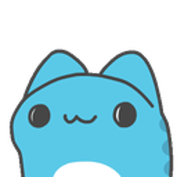 Big Boy Bloo tweet media