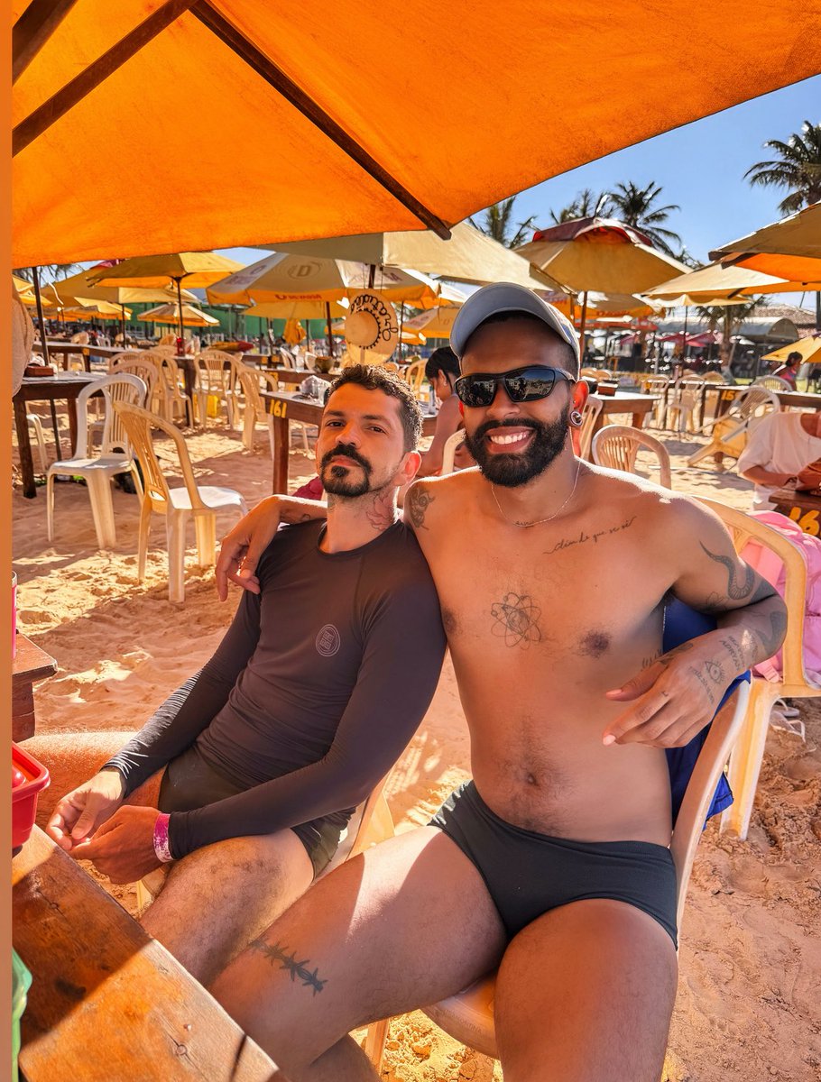 Baianodotado tweet media