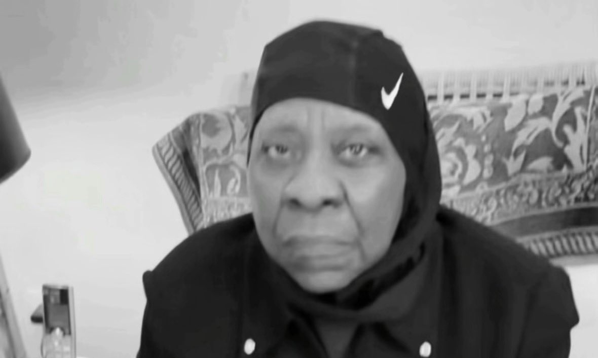 The Ricky Way tweet media