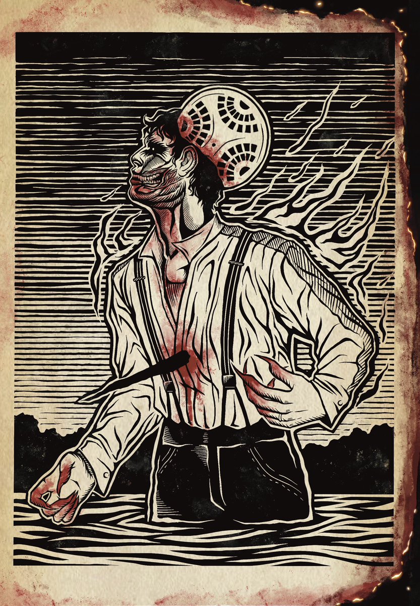 ⚜️neux romantics⚜️ tweet media