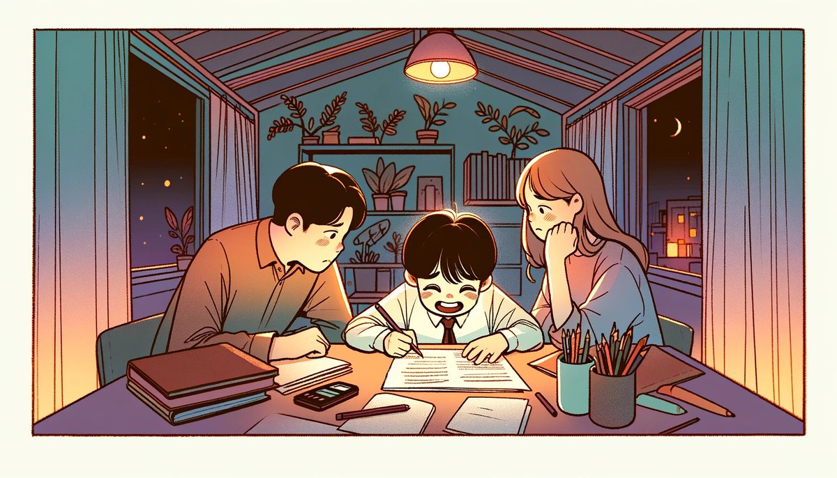 Pura Named tweet media