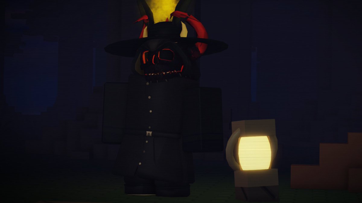 BIoxxedz's tweet photo. my retrostudio fit i got cuz i think hes cool
#retrostudio #roblox #rblx #robloxoutfit https://t.co/xQGGdUghfm