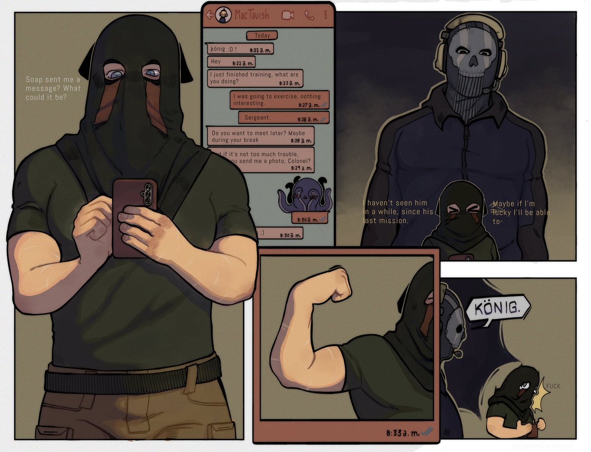 WinkTalk tweet media