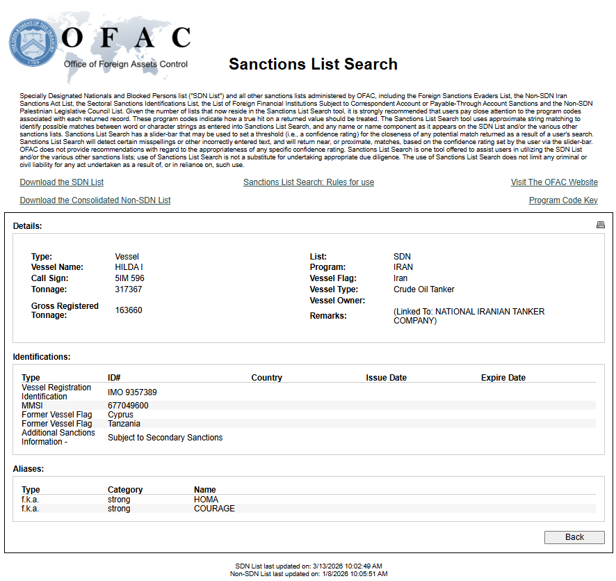 Charlie B tweet media