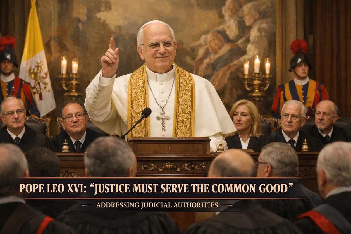 Advent Messenger tweet media