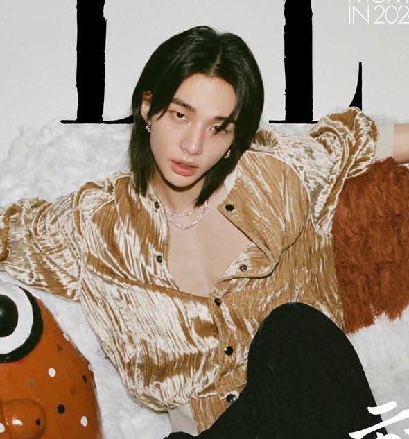 hyunchanersha tweet media