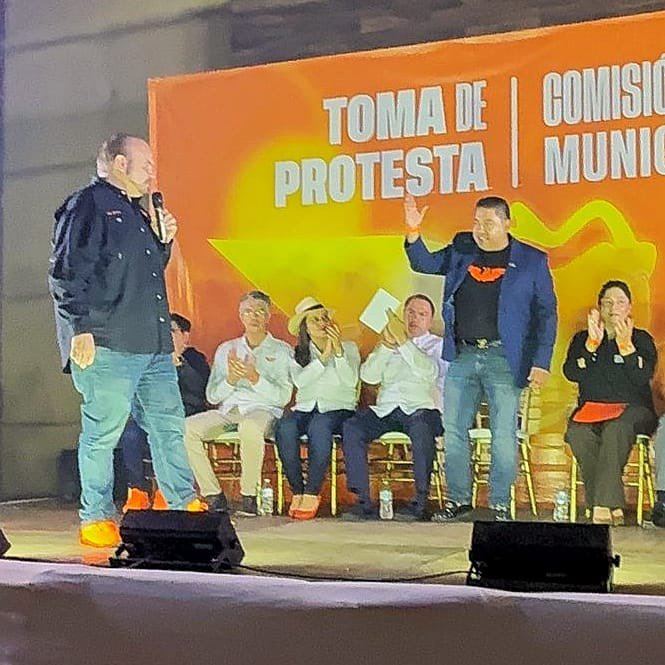 Sergio Gil Rullán tweet media