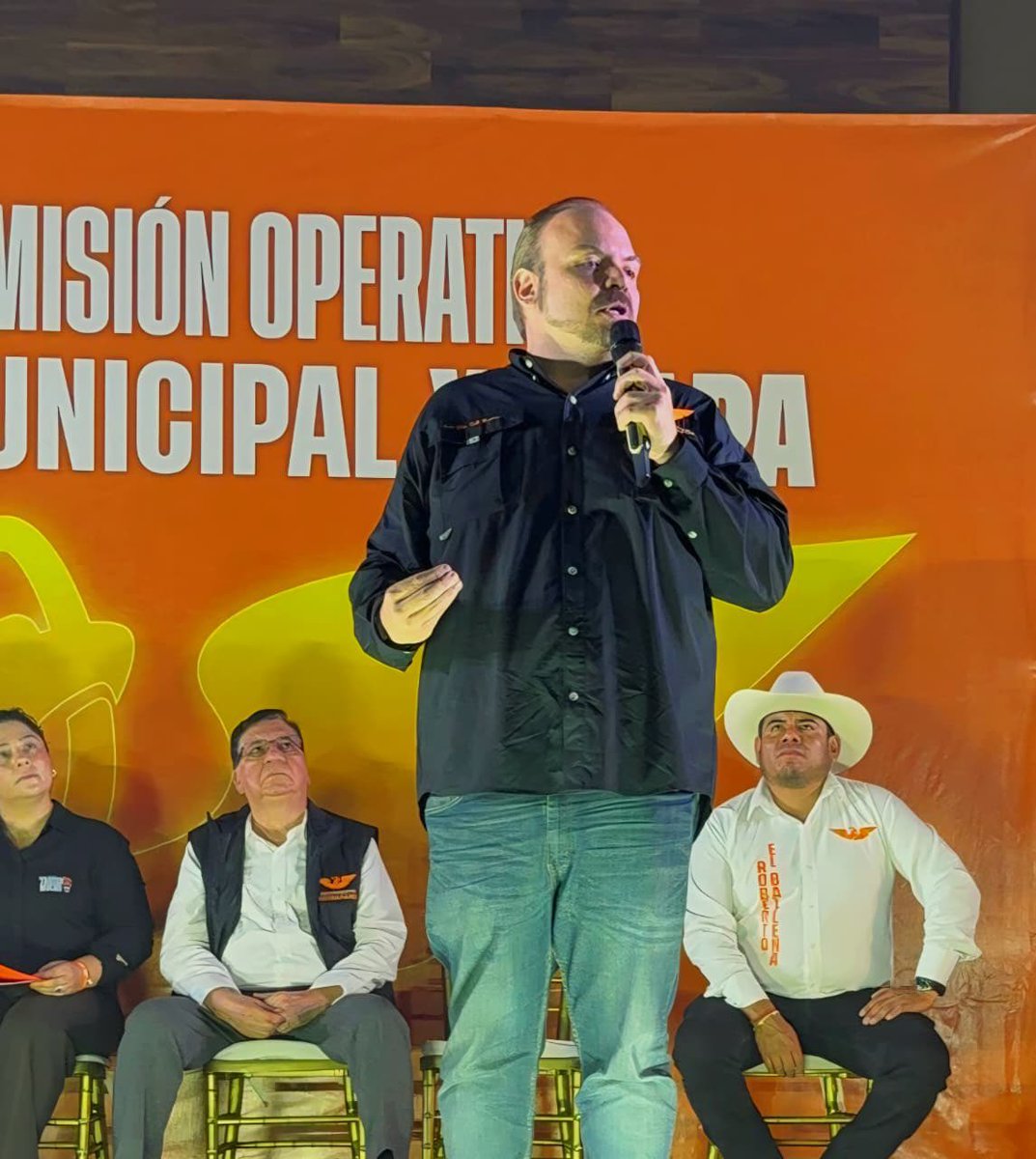 Sergio Gil Rullán tweet media