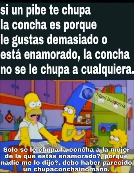 La Turbina De Armando Barreda tweet media