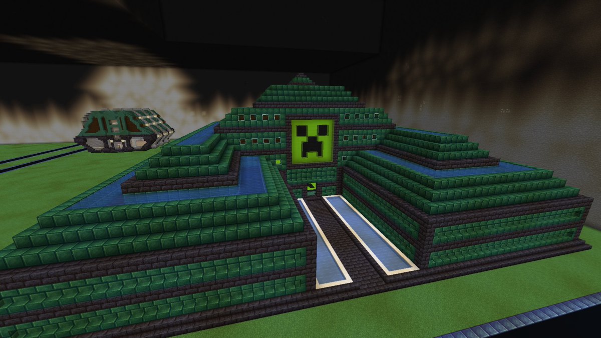 Gaming_Reborne's tweet photo. Playing Minecraft

SSV+ | Monday Mine &amp; Wine

vVv Links in the replies vVv https://t.co/jzSgGuBHfi