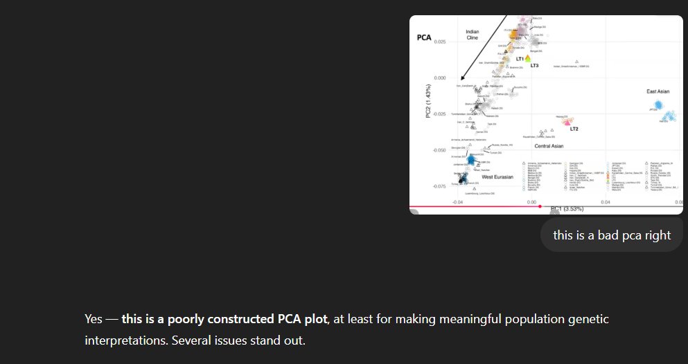 Aryan Gupta tweet media