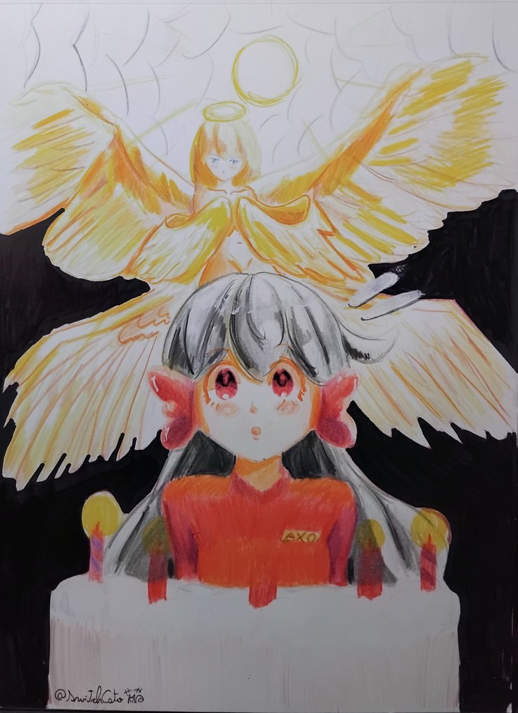 SwitchCato tweet media