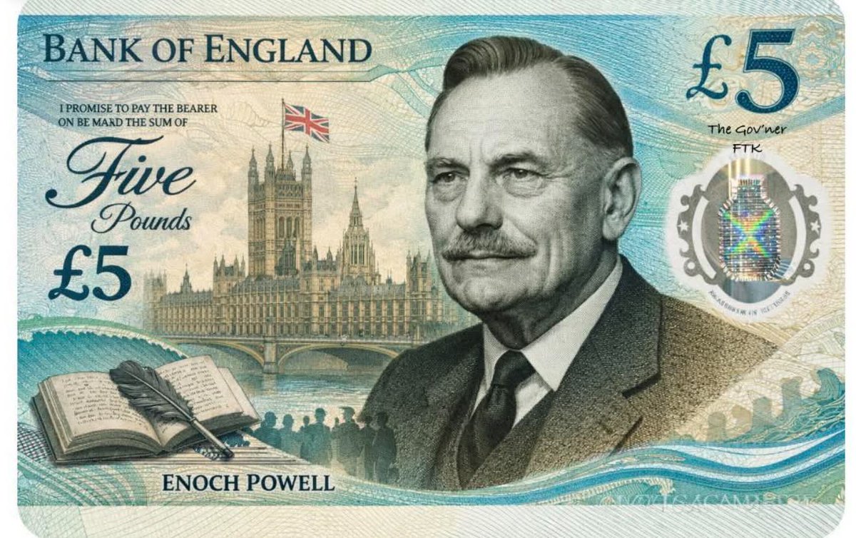 Saving our Country tweet media