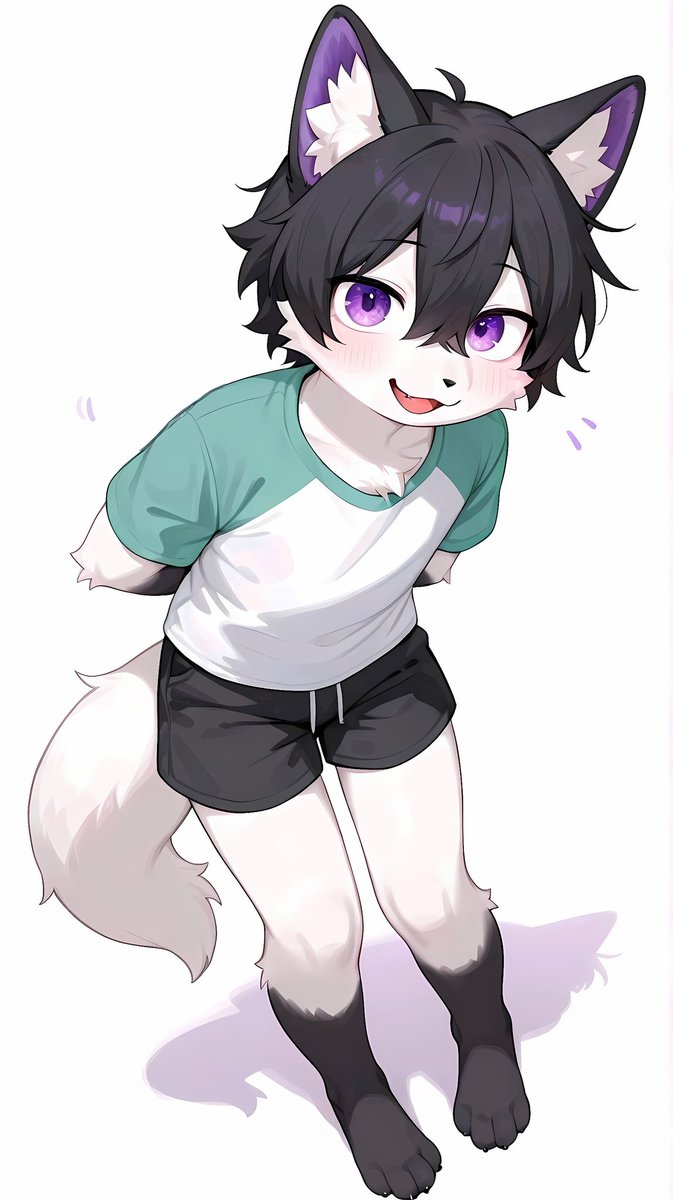 ★᭄ꦿ᭄ꦿ𝘡i𝘢𝘹★᭄ꦿ᭄ꦿ tweet media