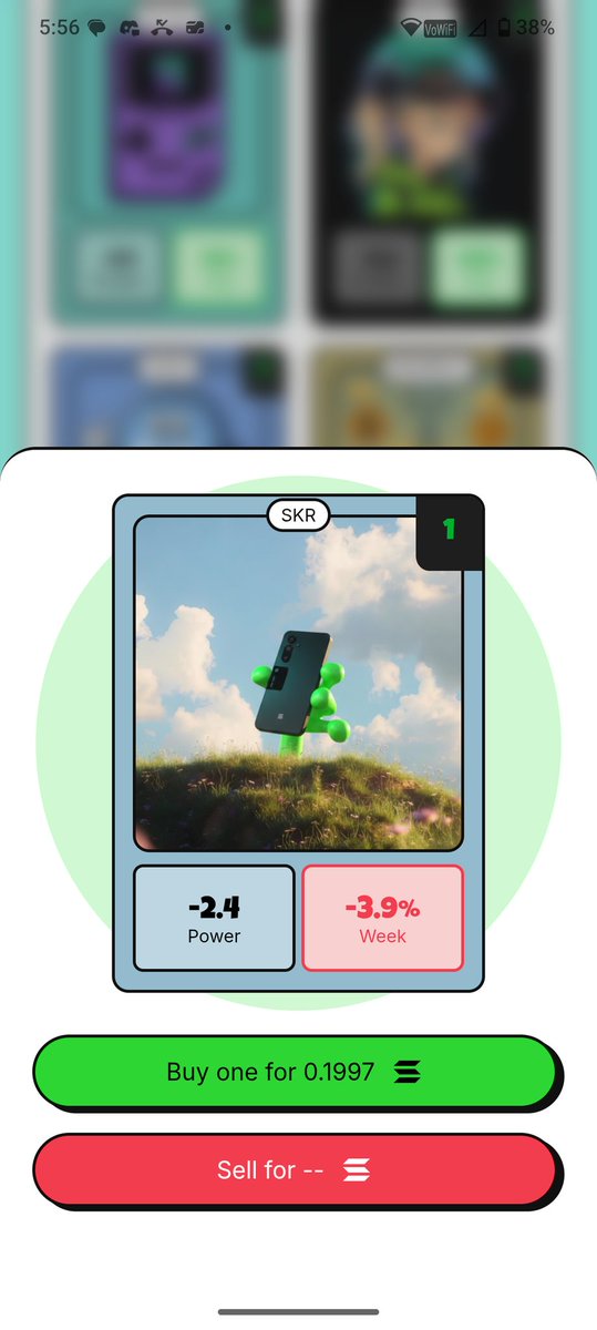 SolSeeker_Guy1 tweet media