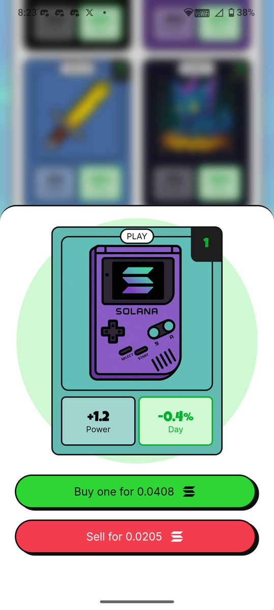 SolSeeker_Guy1 tweet media