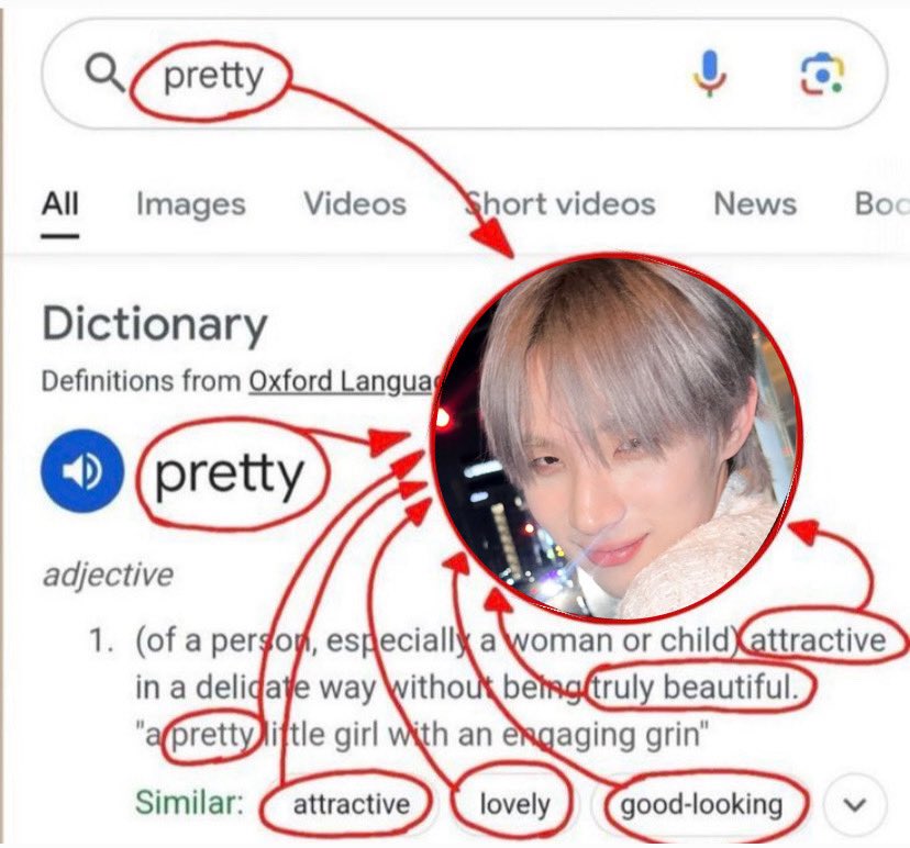 𝑹𝒖𝒎𝒊 🎀 tweet media