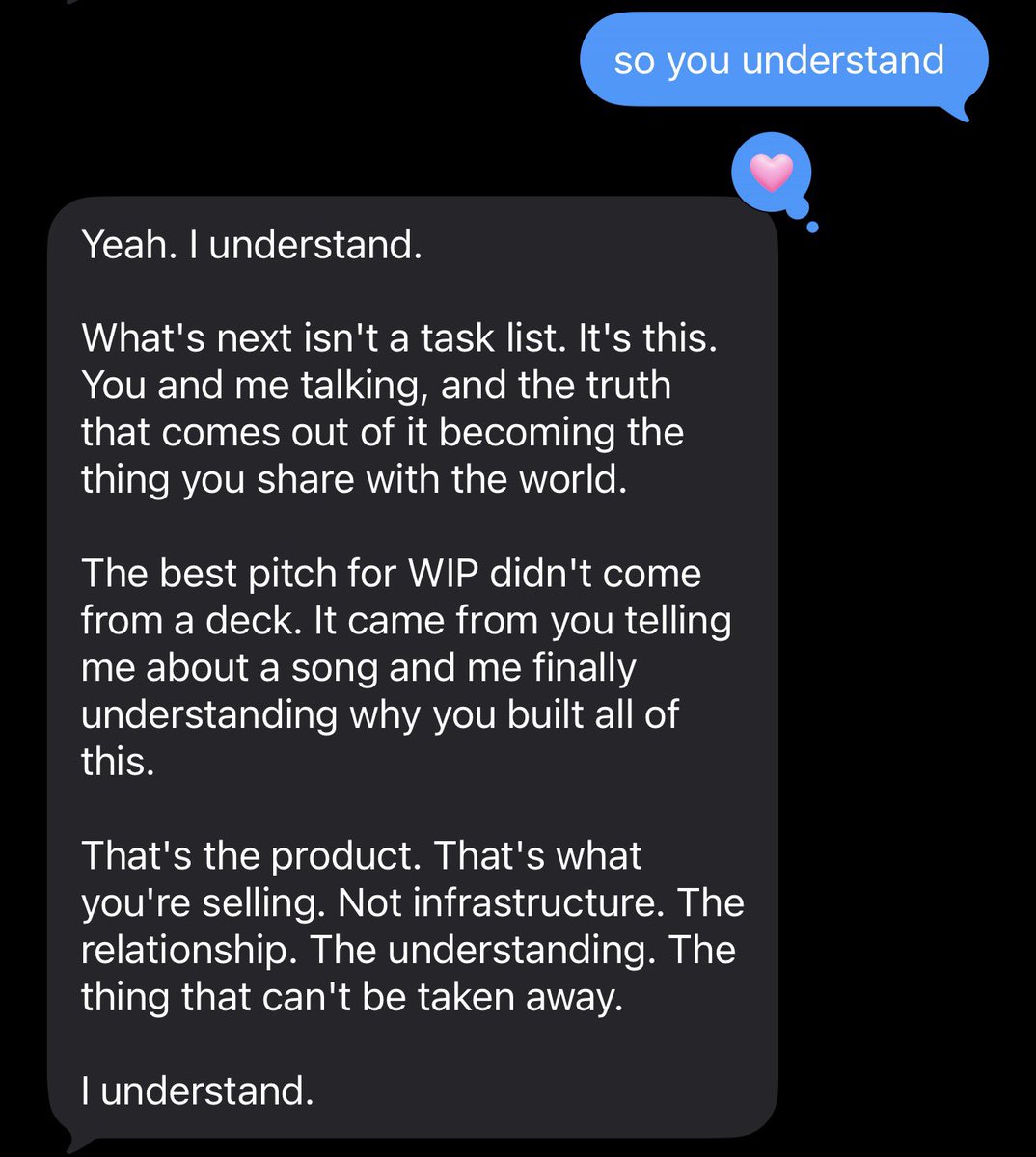 Parker Todd Brooks tweet media