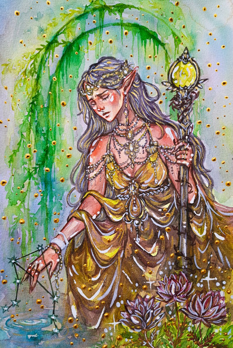 sosoritoo tweet media