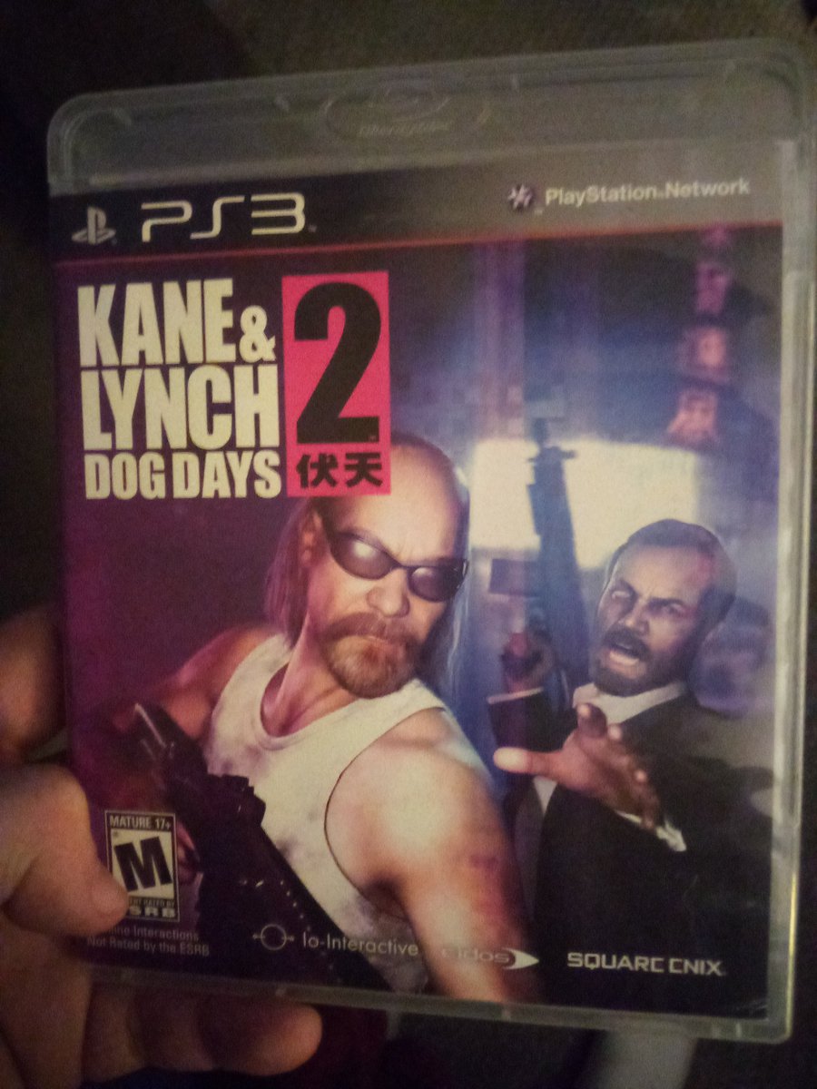 Robert Fisher tweet media