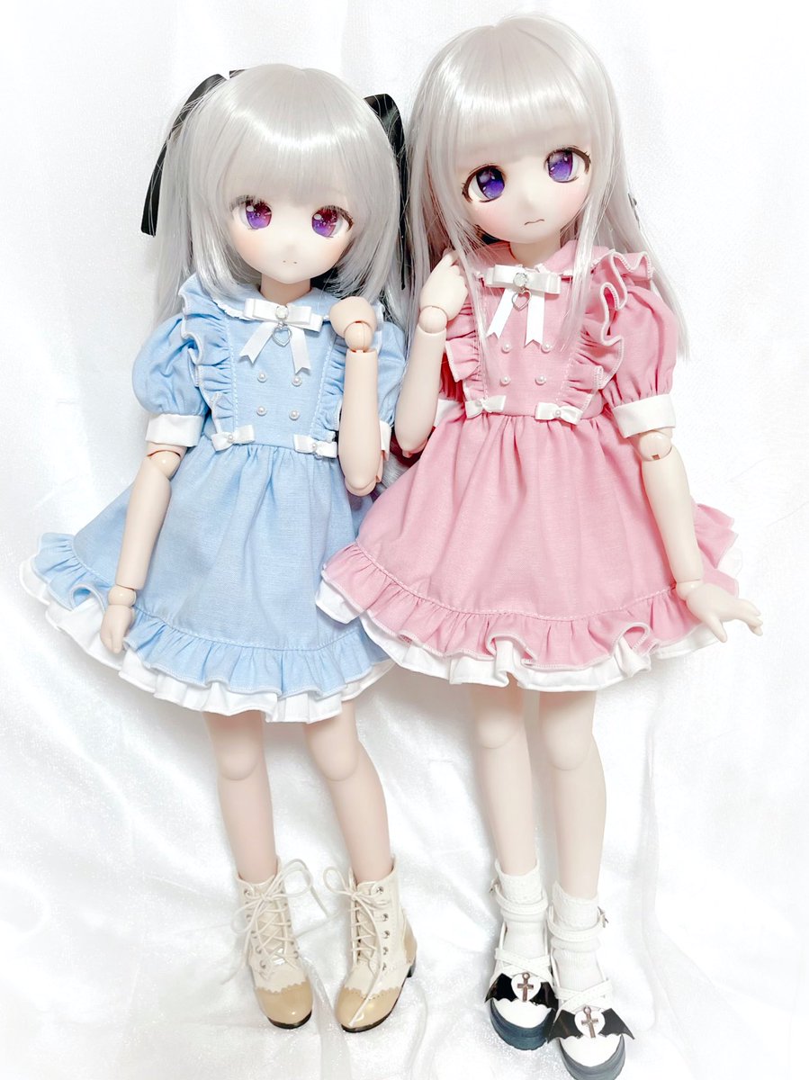 プリュム＊しっぽ·̩͙🌟໒꒱ tweet media