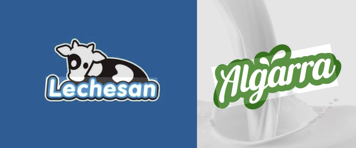 Iván Serrano tweet media