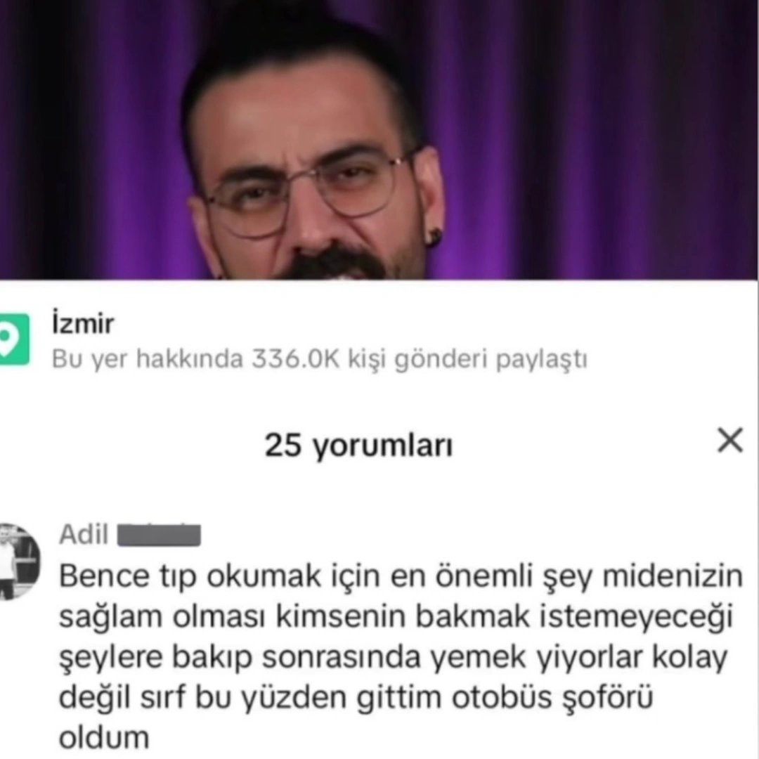 Bizim kariyer planlaması