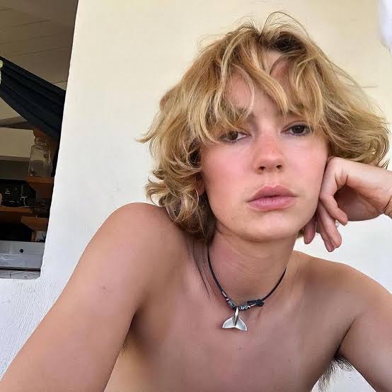 𝐄𝐳𝐫𝐚 𝐃𝐫𝐚𝐧𝐭𝐡𝐚𝐦 tweet media