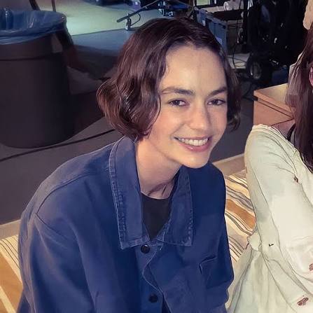 𝐄𝐳𝐫𝐚 𝐃𝐫𝐚𝐧𝐭𝐡𝐚𝐦 tweet media