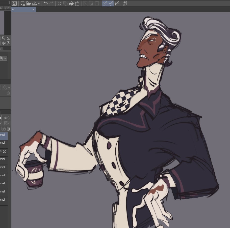 Goldie 🍋 tweet media