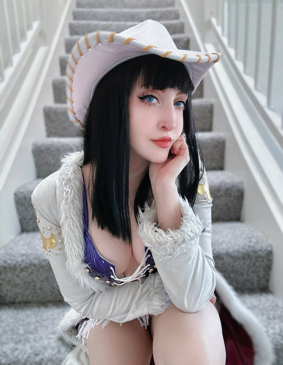 collette tweet media