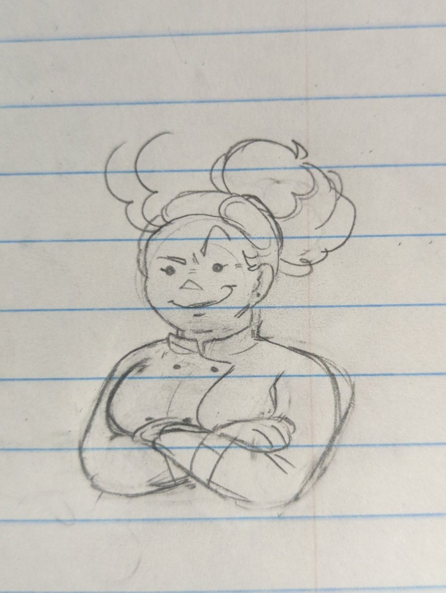 Blister 🔞 tweet media